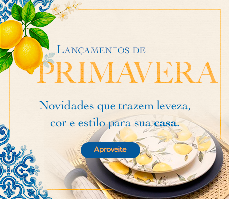 PRIMAVERA 2025